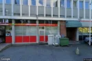 Kontorshotell att hyra, Lidingö, &lt;span class=&quot;blurred street&quot; onclick=&quot;ProcessAdRequest(374086)&quot;&gt;&lt;span class=&quot;hint&quot;&gt;Se gatunamn&lt;/span&gt;[xxxxxxxxxx]&lt;/span&gt;