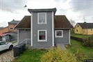 Kontorshotell att hyra, Ronneby, &lt;span class=&quot;blurred street&quot; onclick=&quot;ProcessAdRequest(374088)&quot;&gt;&lt;span class=&quot;hint&quot;&gt;Se gatunamn&lt;/span&gt;[xxxxxxxxxx]&lt;/span&gt;