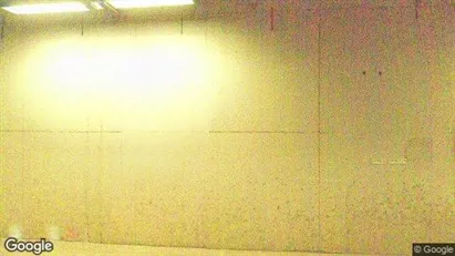 Kontorshotell att hyra i Södermalm - Bild från Google Street View