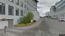 Kontorshotell att hyra, Västerort, <span class="blurred street" onclick="ProcessAdRequest(374166)"><span class="hint">Se gatunamn</span>[xxxxxxxxxx]</span>