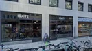 Kontorshotell att hyra, Stockholm Innerstad, &lt;span class=&quot;blurred street&quot; onclick=&quot;ProcessAdRequest(374186)&quot;&gt;&lt;span class=&quot;hint&quot;&gt;Se gatunamn&lt;/span&gt;[xxxxxxxxxx]&lt;/span&gt;