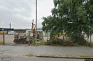 Kontorshotell att hyra, Lund, &lt;span class=&quot;blurred street&quot; onclick=&quot;ProcessAdRequest(374189)&quot;&gt;&lt;span class=&quot;hint&quot;&gt;Se gatunamn&lt;/span&gt;[xxxxxxxxxx]&lt;/span&gt;