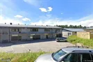 Kontorshotell att hyra, Värmdö, &lt;span class=&quot;blurred street&quot; onclick=&quot;ProcessAdRequest(374191)&quot;&gt;&lt;span class=&quot;hint&quot;&gt;Se gatunamn&lt;/span&gt;[xxxxxxxxxx]&lt;/span&gt;
