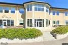 Kontorshotell att hyra, Hudiksvall, &lt;span class=&quot;blurred street&quot; onclick=&quot;ProcessAdRequest(374199)&quot;&gt;&lt;span class=&quot;hint&quot;&gt;Se gatunamn&lt;/span&gt;[xxxxxxxxxx]&lt;/span&gt;