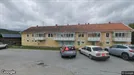 Kontorshotell att hyra, Härjedalen, Hede, &lt;span class=&quot;blurred street&quot; onclick=&quot;ProcessAdRequest(374236)&quot;&gt;&lt;span class=&quot;hint&quot;&gt;Se gatunamn&lt;/span&gt;[xxxxxxxxxx]&lt;/span&gt;