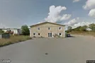 Kontorshotell att hyra, Mörbylånga, Färjestaden, &lt;span class=&quot;blurred street&quot; onclick=&quot;ProcessAdRequest(374238)&quot;&gt;&lt;span class=&quot;hint&quot;&gt;Se gatunamn&lt;/span&gt;[xxxxxxxxxx]&lt;/span&gt;