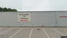 Kontorshotell att hyra, Gnesta, &lt;span class=&quot;blurred street&quot; onclick=&quot;ProcessAdRequest(374246)&quot;&gt;&lt;span class=&quot;hint&quot;&gt;Se gatunamn&lt;/span&gt;[xxxxxxxxxx]&lt;/span&gt;