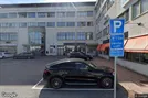 Kontorshotell att hyra, Södertälje, &lt;span class=&quot;blurred street&quot; onclick=&quot;ProcessAdRequest(374264)&quot;&gt;&lt;span class=&quot;hint&quot;&gt;Se gatunamn&lt;/span&gt;[xxxxxxxxxx]&lt;/span&gt;
