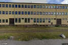 Kontorshotell att hyra, Malmö Centrum, &lt;span class=&quot;blurred street&quot; onclick=&quot;ProcessAdRequest(374265)&quot;&gt;&lt;span class=&quot;hint&quot;&gt;Se gatunamn&lt;/span&gt;[xxxxxxxxxx]&lt;/span&gt;
