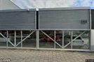 Kontorshotell att hyra, Nacka, Saltsjö-Boo, &lt;span class=&quot;blurred street&quot; onclick=&quot;ProcessAdRequest(374266)&quot;&gt;&lt;span class=&quot;hint&quot;&gt;Se gatunamn&lt;/span&gt;[xxxxxxxxxx]&lt;/span&gt;