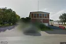 Kontorshotell att hyra, Borlänge, &lt;span class=&quot;blurred street&quot; onclick=&quot;ProcessAdRequest(374269)&quot;&gt;&lt;span class=&quot;hint&quot;&gt;Se gatunamn&lt;/span&gt;[xxxxxxxxxx]&lt;/span&gt;