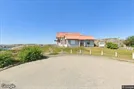 Kontorshotell att hyra, Tjörn, Skärhamn, &lt;span class=&quot;blurred street&quot; onclick=&quot;ProcessAdRequest(374284)&quot;&gt;&lt;span class=&quot;hint&quot;&gt;Se gatunamn&lt;/span&gt;[xxxxxxxxxx]&lt;/span&gt;