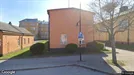Kontorshotell att hyra, Örebro, <span class="blurred street" onclick="ProcessAdRequest(374294)"><span class="hint">Se gatunamn</span>[xxxxxxxxxx]</span>