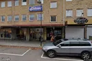 Kontorshotell att hyra, Sandviken, &lt;span class=&quot;blurred street&quot; onclick=&quot;ProcessAdRequest(374296)&quot;&gt;&lt;span class=&quot;hint&quot;&gt;Se gatunamn&lt;/span&gt;[xxxxxxxxxx]&lt;/span&gt;