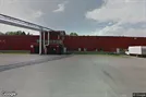 Kontorshotell att hyra, Ljusdal, &lt;span class=&quot;blurred street&quot; onclick=&quot;ProcessAdRequest(374297)&quot;&gt;&lt;span class=&quot;hint&quot;&gt;Se gatunamn&lt;/span&gt;[xxxxxxxxxx]&lt;/span&gt;