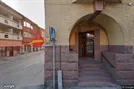 Kontorshotell att hyra, Askersund, &lt;span class=&quot;blurred street&quot; onclick=&quot;ProcessAdRequest(374308)&quot;&gt;&lt;span class=&quot;hint&quot;&gt;Se gatunamn&lt;/span&gt;[xxxxxxxxxx]&lt;/span&gt;