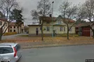 Kontorshotell att hyra, Sandviken, &lt;span class=&quot;blurred street&quot; onclick=&quot;ProcessAdRequest(374312)&quot;&gt;&lt;span class=&quot;hint&quot;&gt;Se gatunamn&lt;/span&gt;[xxxxxxxxxx]&lt;/span&gt;