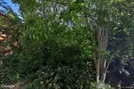 Kontorshotell att hyra, Lomma, Alnarp, &lt;span class=&quot;blurred street&quot; onclick=&quot;ProcessAdRequest(374322)&quot;&gt;&lt;span class=&quot;hint&quot;&gt;Se gatunamn&lt;/span&gt;[xxxxxxxxxx]&lt;/span&gt;