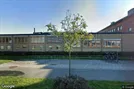 Kontorshotell att hyra, Kristianstad, &lt;span class=&quot;blurred street&quot; onclick=&quot;ProcessAdRequest(374323)&quot;&gt;&lt;span class=&quot;hint&quot;&gt;Se gatunamn&lt;/span&gt;[xxxxxxxxxx]&lt;/span&gt;