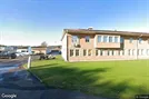 Kontorshotell att hyra, Kungsbacka, &lt;span class=&quot;blurred street&quot; onclick=&quot;ProcessAdRequest(374324)&quot;&gt;&lt;span class=&quot;hint&quot;&gt;Se gatunamn&lt;/span&gt;[xxxxxxxxxx]&lt;/span&gt;