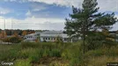 Kontorshotell att hyra, Bromölla, Sölvesborg, &lt;span class=&quot;blurred street&quot; onclick=&quot;ProcessAdRequest(374328)&quot;&gt;&lt;span class=&quot;hint&quot;&gt;Se gatunamn&lt;/span&gt;[xxxxxxxxxx]&lt;/span&gt;