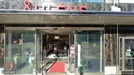 Kontorshotell att hyra, Stockholm Innerstad, &lt;span class=&quot;blurred street&quot; onclick=&quot;ProcessAdRequest(374330)&quot;&gt;&lt;span class=&quot;hint&quot;&gt;Se gatunamn&lt;/span&gt;[xxxxxxxxxx]&lt;/span&gt;