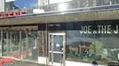 Kontorshotell att hyra, Stockholm Innerstad, <span class="blurred street" onclick="ProcessAdRequest(374330)"><span class="hint">Se gatunamn</span>[xxxxxxxxxx]</span>
