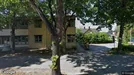 Kontorshotell att hyra, Sandviken, &lt;span class=&quot;blurred street&quot; onclick=&quot;ProcessAdRequest(374343)&quot;&gt;&lt;span class=&quot;hint&quot;&gt;Se gatunamn&lt;/span&gt;[xxxxxxxxxx]&lt;/span&gt;