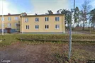 Kontorshotell att hyra, Västerås, &lt;span class=&quot;blurred street&quot; onclick=&quot;ProcessAdRequest(374344)&quot;&gt;&lt;span class=&quot;hint&quot;&gt;Se gatunamn&lt;/span&gt;[xxxxxxxxxx]&lt;/span&gt;