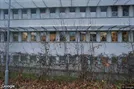 Kontorshotell att hyra, Upplands Väsby, &lt;span class=&quot;blurred street&quot; onclick=&quot;ProcessAdRequest(374349)&quot;&gt;&lt;span class=&quot;hint&quot;&gt;Se gatunamn&lt;/span&gt;[xxxxxxxxxx]&lt;/span&gt;