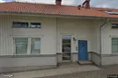 Kontorshotell att hyra, Tjörn, Bleket, &lt;span class=&quot;blurred street&quot; onclick=&quot;ProcessAdRequest(374352)&quot;&gt;&lt;span class=&quot;hint&quot;&gt;Se gatunamn&lt;/span&gt;[xxxxxxxxxx]&lt;/span&gt;