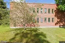 Kontorshotell att hyra, Karlstad, &lt;span class=&quot;blurred street&quot; onclick=&quot;ProcessAdRequest(374355)&quot;&gt;&lt;span class=&quot;hint&quot;&gt;Se gatunamn&lt;/span&gt;[xxxxxxxxxx]&lt;/span&gt;