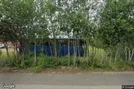 Lager att hyra, Helsingborg, &lt;span class=&quot;blurred street&quot; onclick=&quot;ProcessAdRequest(374722)&quot;&gt;&lt;span class=&quot;hint&quot;&gt;Se gatunamn&lt;/span&gt;[xxxxxxxxxx]&lt;/span&gt;