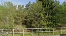 Lediga lokaler att hyra, Hässleholm, Tyringe, &lt;span class=&quot;blurred street&quot; onclick=&quot;ProcessAdRequest(374878)&quot;&gt;&lt;span class=&quot;hint&quot;&gt;Se gatunamn&lt;/span&gt;[xxxxxxxxxx]&lt;/span&gt;