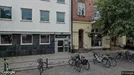 Kontor att hyra, Växjö, &lt;span class=&quot;blurred street&quot; onclick=&quot;ProcessAdRequest(374888)&quot;&gt;&lt;span class=&quot;hint&quot;&gt;Se gatunamn&lt;/span&gt;[xxxxxxxxxx]&lt;/span&gt;