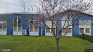 Industrilokal att hyra, Värnamo, &lt;span class=&quot;blurred street&quot; onclick=&quot;ProcessAdRequest(374919)&quot;&gt;&lt;span class=&quot;hint&quot;&gt;Se gatunamn&lt;/span&gt;[xxxxxxxxxx]&lt;/span&gt;