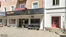 Klinik att hyra, Varberg, &lt;span class=&quot;blurred street&quot; onclick=&quot;ProcessAdRequest(374973)&quot;&gt;&lt;span class=&quot;hint&quot;&gt;Se gatunamn&lt;/span&gt;[xxxxxxxxxx]&lt;/span&gt;