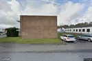 Kontor att hyra, Älmhult, &lt;span class=&quot;blurred street&quot; onclick=&quot;ProcessAdRequest(375219)&quot;&gt;&lt;span class=&quot;hint&quot;&gt;Se gatunamn&lt;/span&gt;[xxxxxxxxxx]&lt;/span&gt;