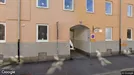 Lager att hyra, Norrköping, &lt;span class=&quot;blurred street&quot; onclick=&quot;ProcessAdRequest(375258)&quot;&gt;&lt;span class=&quot;hint&quot;&gt;Se gatunamn&lt;/span&gt;[xxxxxxxxxx]&lt;/span&gt;