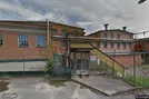Lager att hyra, Hultsfred, Silverdalen, &lt;span class=&quot;blurred street&quot; onclick=&quot;ProcessAdRequest(375422)&quot;&gt;&lt;span class=&quot;hint&quot;&gt;Se gatunamn&lt;/span&gt;[xxxxxxxxxx]&lt;/span&gt;