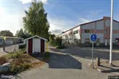 Lager att hyra, Gävle, &lt;span class=&quot;blurred street&quot; onclick=&quot;ProcessAdRequest(375469)&quot;&gt;&lt;span class=&quot;hint&quot;&gt;Se gatunamn&lt;/span&gt;[xxxxxxxxxx]&lt;/span&gt;