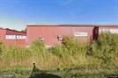 Lager att hyra, Haninge, Västerhaninge, &lt;span class=&quot;blurred street&quot; onclick=&quot;ProcessAdRequest(375550)&quot;&gt;&lt;span class=&quot;hint&quot;&gt;Se gatunamn&lt;/span&gt;[xxxxxxxxxx]&lt;/span&gt;