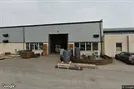 Industrilokal att hyra, Falkenberg, &lt;span class=&quot;blurred street&quot; onclick=&quot;ProcessAdRequest(375574)&quot;&gt;&lt;span class=&quot;hint&quot;&gt;Se gatunamn&lt;/span&gt;[xxxxxxxxxx]&lt;/span&gt;