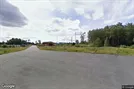 Lager att hyra, Trollhättan, &lt;span class=&quot;blurred street&quot; onclick=&quot;ProcessAdRequest(375610)&quot;&gt;&lt;span class=&quot;hint&quot;&gt;Se gatunamn&lt;/span&gt;[xxxxxxxxxx]&lt;/span&gt;