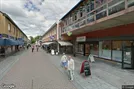 Lager att hyra, Sala, &lt;span class=&quot;blurred street&quot; onclick=&quot;ProcessAdRequest(375628)&quot;&gt;&lt;span class=&quot;hint&quot;&gt;Se gatunamn&lt;/span&gt;[xxxxxxxxxx]&lt;/span&gt;