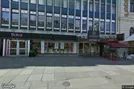 Kontorshotell att hyra, Göteborg, &lt;span class=&quot;blurred street&quot; onclick=&quot;ProcessAdRequest(375682)&quot;&gt;&lt;span class=&quot;hint&quot;&gt;Se gatunamn&lt;/span&gt;[xxxxxxxxxx]&lt;/span&gt;