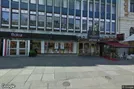 Kontor att hyra, Göteborg, &lt;span class=&quot;blurred street&quot; onclick=&quot;ProcessAdRequest(375689)&quot;&gt;&lt;span class=&quot;hint&quot;&gt;Se gatunamn&lt;/span&gt;[xxxxxxxxxx]&lt;/span&gt;