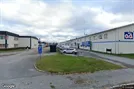 Lager att hyra, Örebro, &lt;span class=&quot;blurred street&quot; onclick=&quot;ProcessAdRequest(375705)&quot;&gt;&lt;span class=&quot;hint&quot;&gt;Se gatunamn&lt;/span&gt;[xxxxxxxxxx]&lt;/span&gt;