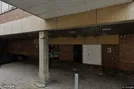 Lager att hyra, Jönköping, &lt;span class=&quot;blurred street&quot; onclick=&quot;ProcessAdRequest(375730)&quot;&gt;&lt;span class=&quot;hint&quot;&gt;Se gatunamn&lt;/span&gt;[xxxxxxxxxx]&lt;/span&gt;