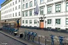 Kontorshotell att hyra, Göteborg, &lt;span class=&quot;blurred street&quot; onclick=&quot;ProcessAdRequest(375771)&quot;&gt;&lt;span class=&quot;hint&quot;&gt;Se gatunamn&lt;/span&gt;[xxxxxxxxxx]&lt;/span&gt;